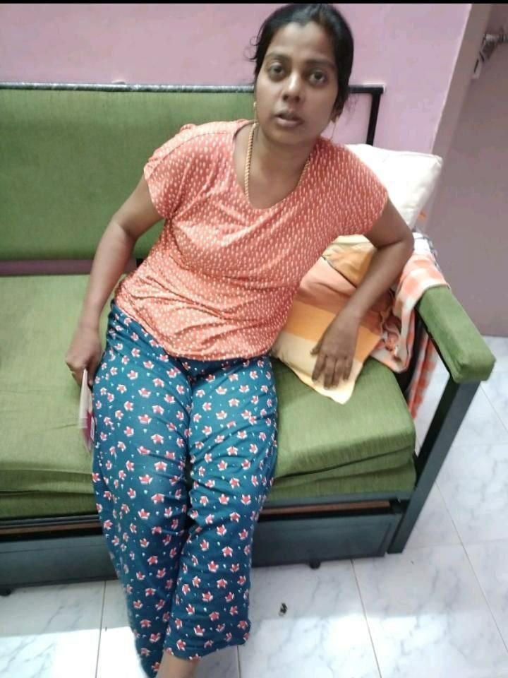 Sexy Indian Girl Nude