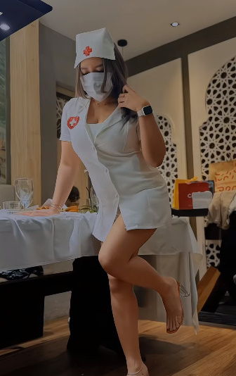 Great best body Perfect baby 44