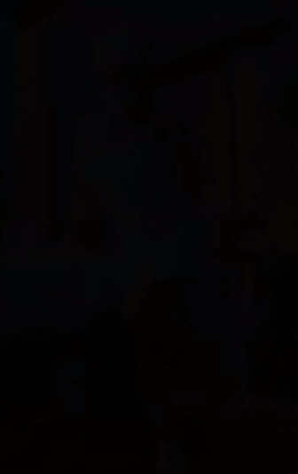 Great best body Perfect baby 44