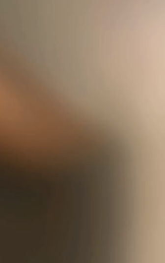 Great best body Perfect baby 44