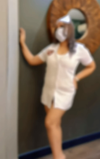 Great best body Perfect baby 44