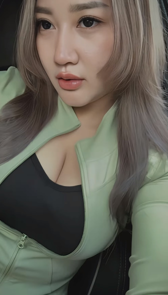 Great best body Perfect baby 44