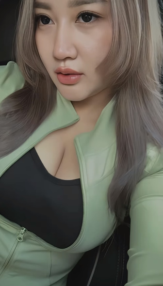 Great best body Perfect baby 44