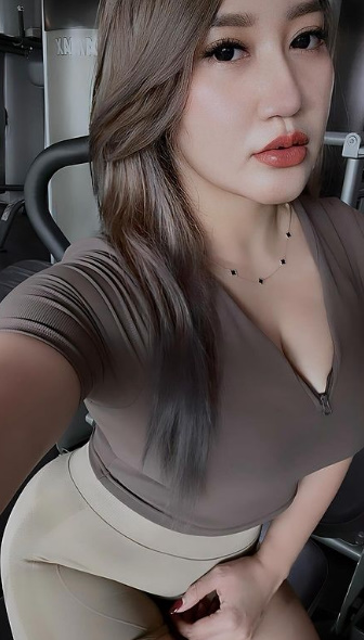 Great best body Perfect baby 44