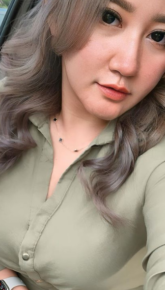 Great best body Perfect baby 44