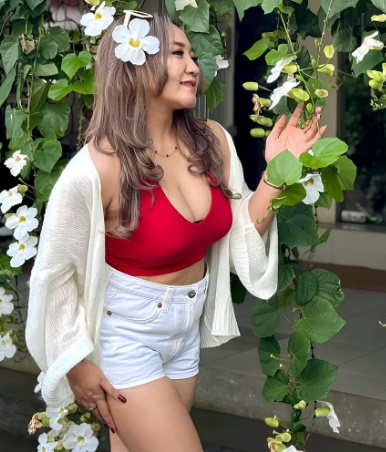 Great best body Perfect baby 44