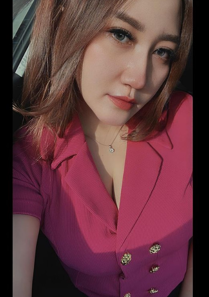 Great best body Perfect baby 44