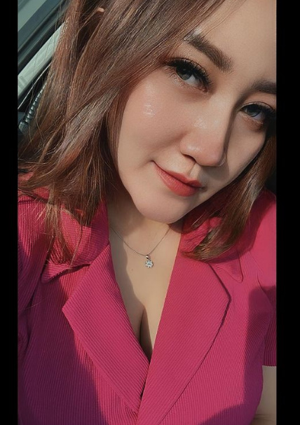 Great best body Perfect baby 44