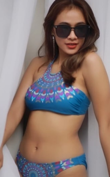 Great best body Perfect baby 45