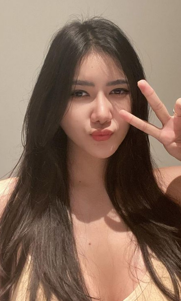 Great best body Perfect baby 45