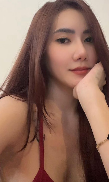 Great best body Perfect baby 45