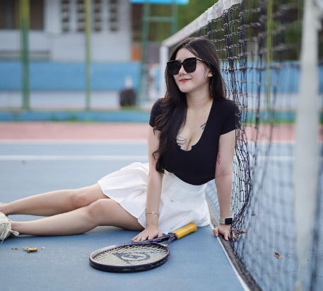 Great best body Perfect baby 45