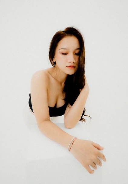 Great best body Perfect baby 46