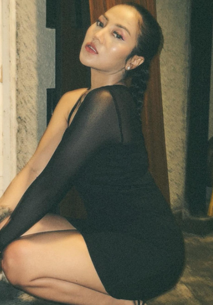 Great best body Perfect baby 46