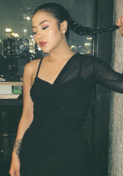 Great best body Perfect baby 46