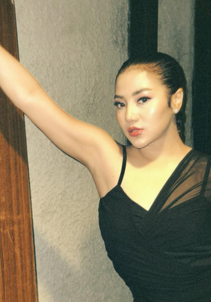 Great best body Perfect baby 46