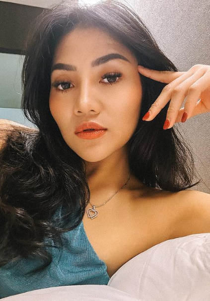 Great best body Perfect baby 46