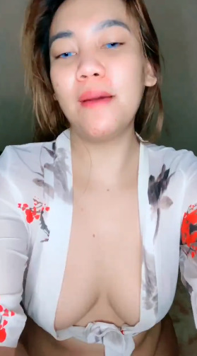 Great best body Perfect baby 47