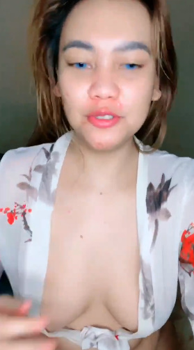 Great best body Perfect baby 47