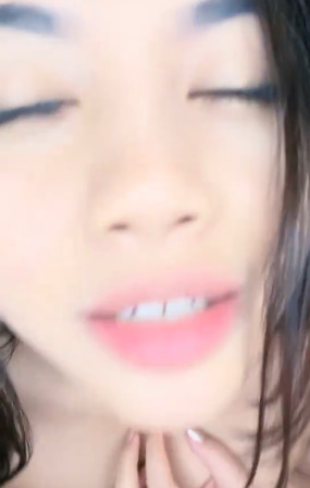 Great best body Perfect baby 48