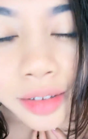 Great best body Perfect baby 48