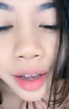 Great best body Perfect baby 48