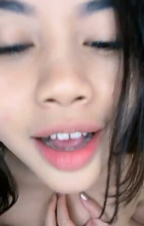 Great best body Perfect baby 48