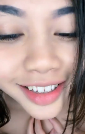 Great best body Perfect baby 48