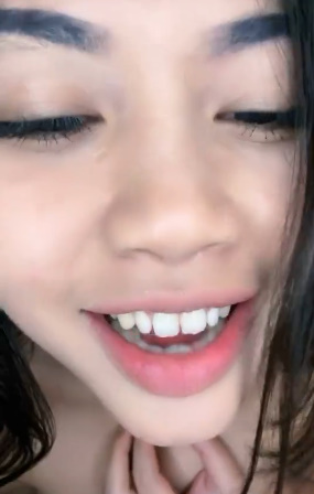 Great best body Perfect baby 48