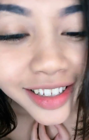 Great best body Perfect baby 48