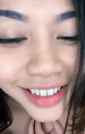 Great best body Perfect baby 48