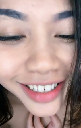 Great best body Perfect baby 48