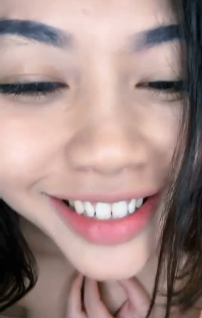 Great best body Perfect baby 48