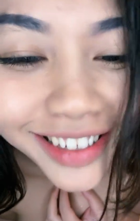 Great best body Perfect baby 48