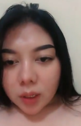 Great best body Perfect baby 49