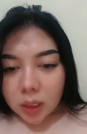 Great best body Perfect baby 49