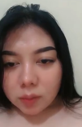 Great best body Perfect baby 49