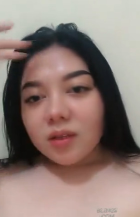 Great best body Perfect baby 49