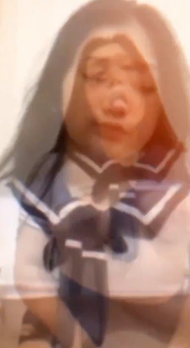 Great best body Perfect baby 50