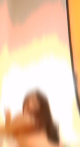 Great best body Perfect baby 50