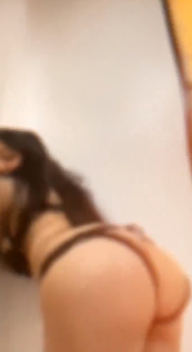 Great best body Perfect baby 50