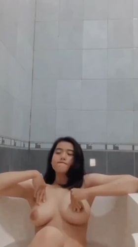 Great best body Perfect baby 50