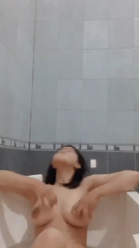 Great best body Perfect baby 50