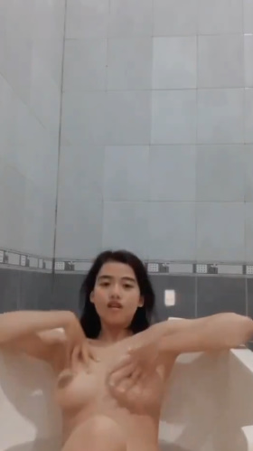 Great best body Perfect baby 50