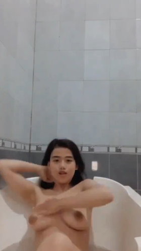 Great best body Perfect baby 50