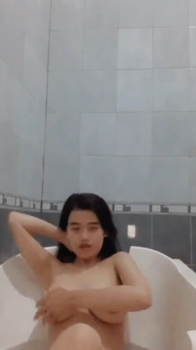 Great best body Perfect baby 50