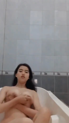 Great best body Perfect baby 50