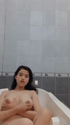 Great best body Perfect baby 50