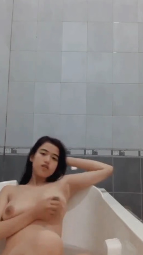 Great best body Perfect baby 50