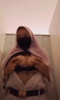 Great best body Perfect baby 50